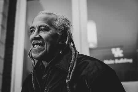 UK alum, activist receives James Beard Foundation Leadership Award | UKNow