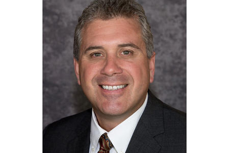 UK College of Engineering Names New Dean | UKNow
