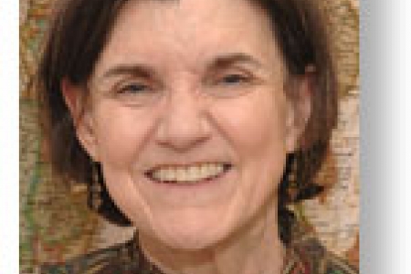 Brennan Receives 2011 KACTE Distinguished Service Award | UKNow