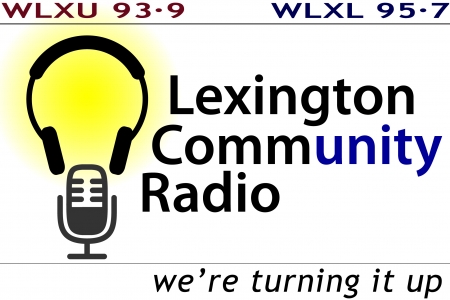 Lexington Community Radio Used as an Avenue for Student Involvement | UKNow