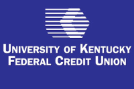 UK Federal Credit Union Named Official Credit Union of University of ...