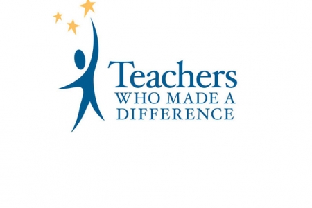 Honor a Special Teacher in Your Life | UKNow