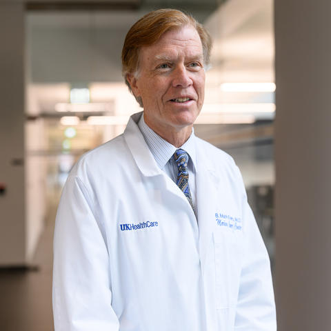 Dr. Evers