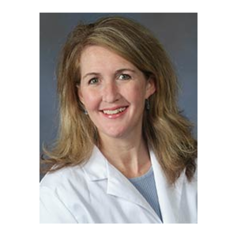 Dr. Kristen Stakelin