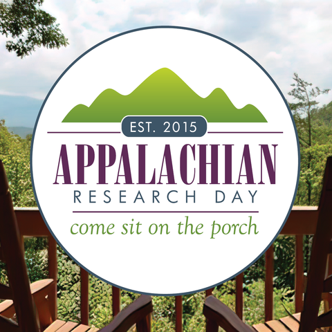 Appalachian Research Day, "Come Sit on the Porch," will take place April 5, 2023, at the Ramada by Wyndham Hotel and Conference Center in Paintsville, KY.