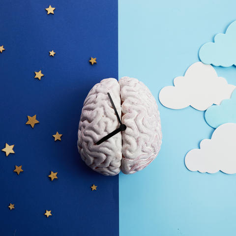 nambitomo, iStock/Getty Images Plus