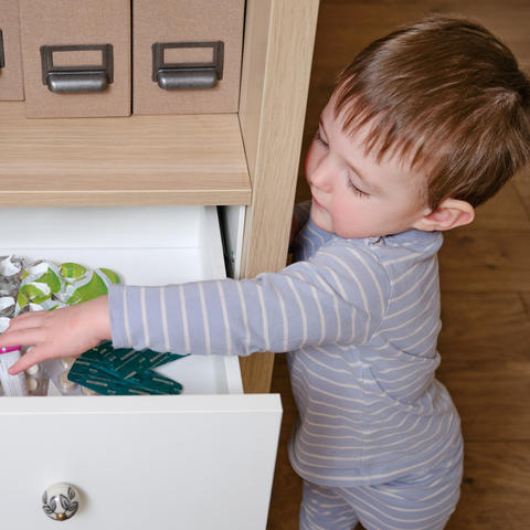 Andrey Zhuravlev, iStock / Getty Images Plus