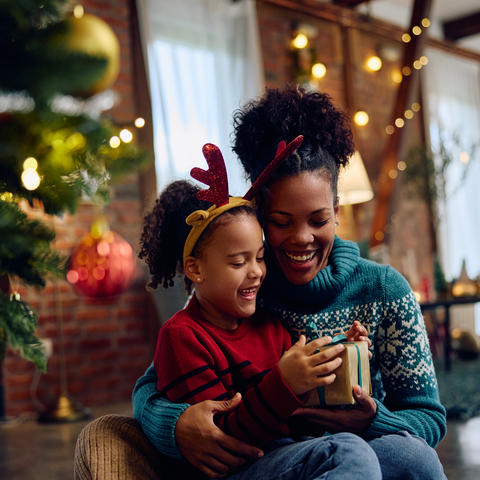 Drazen Zigic, iStock / Getty Images Plus