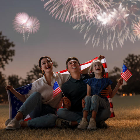 Choreograph, iStock / Getty Images Plus