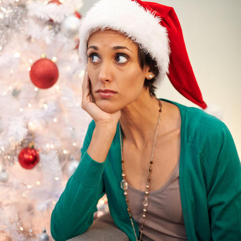 PeopleImages, iStock / Getty Images Plus