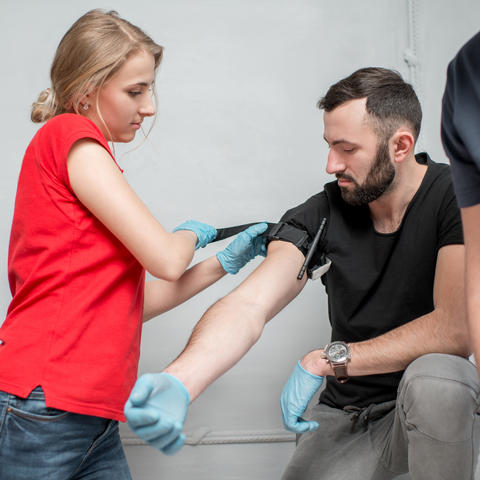 RossHelen, iStock / Getty Images Plus