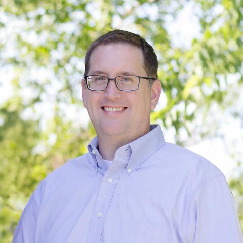 Neal Hutchens
