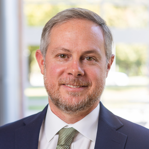 Matthew Weisenberger