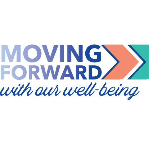 Moving Forward With Well-Being