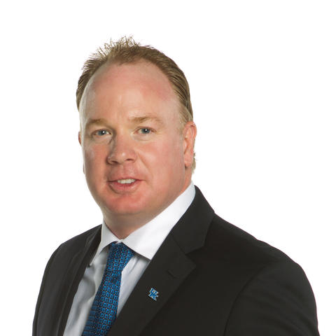 Coach Mark Stoops
