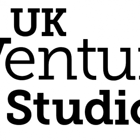Venture Studio logo