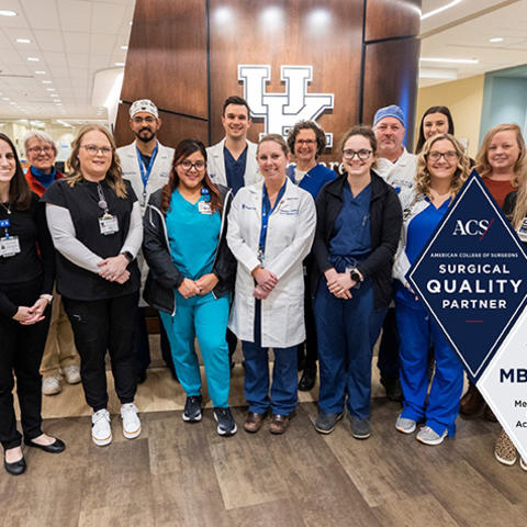 Image of weight loss clinic team at Turfland Clinic