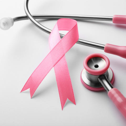 Despite the benefits of breast reconstruction, women from Appalachia are less likely to have the surgery than non-Appalachian Kentuckians, according to a new study by the University of Kentucky Markey Cancer Center.