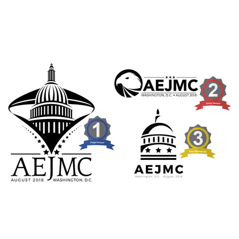 Image of logos