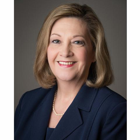 photo of Lori Gonzalez