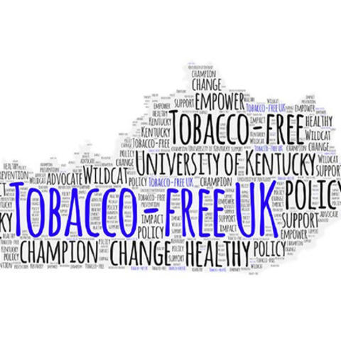 tobacco-free UK logo