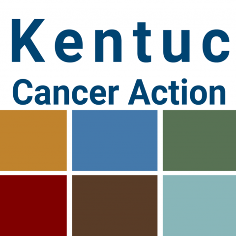 KY Cancer Action Plan