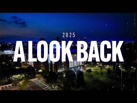 Thumbnail of video for ICYMI: A look back on some of the biggest UK stories of the year 