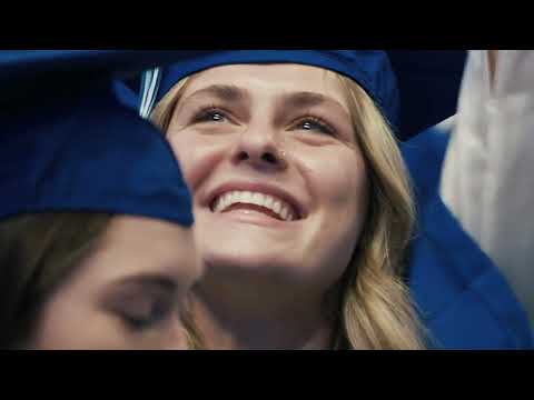 Thumbnail of video for Relive the best moments from UK's May 2024 Commencement Ceremonies
