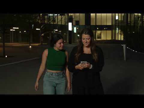 Thumbnail of video for Get free or discounted Uber rides